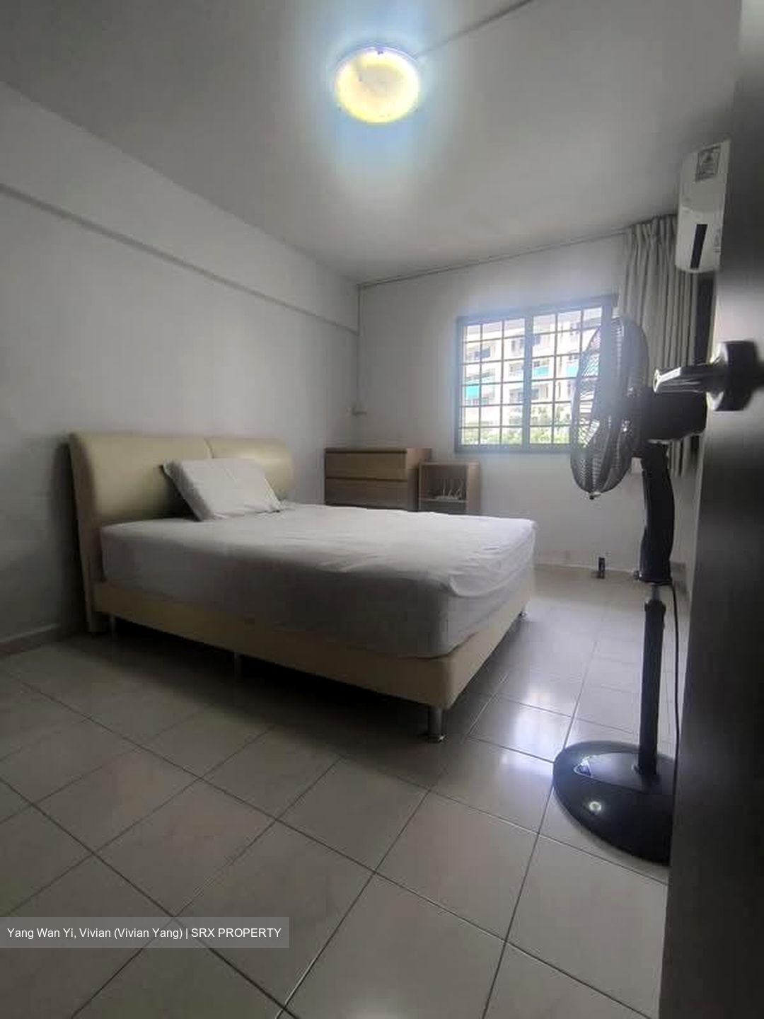 Blk 217 Jurong East Street 21 (Jurong East), HDB 4 Rooms #560815751